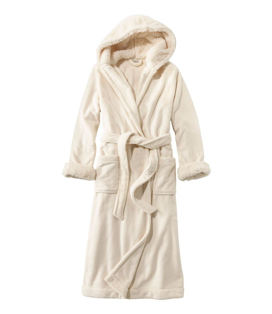 Women's Robes | L.L. Bean