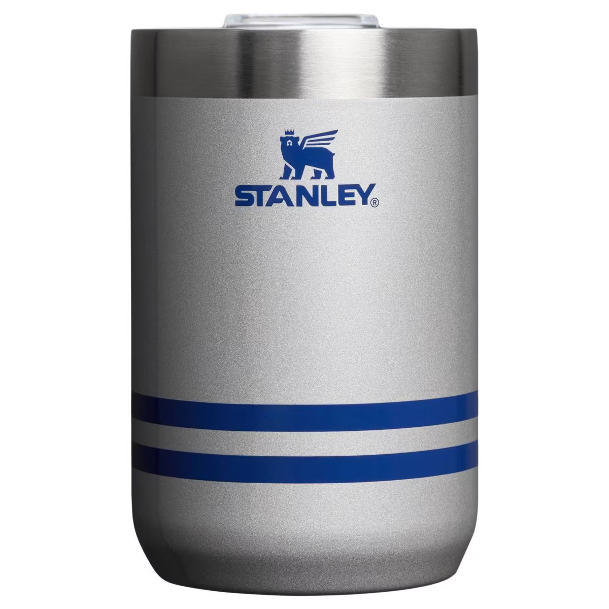 Stanley 12 oz Everyday Cup | Target