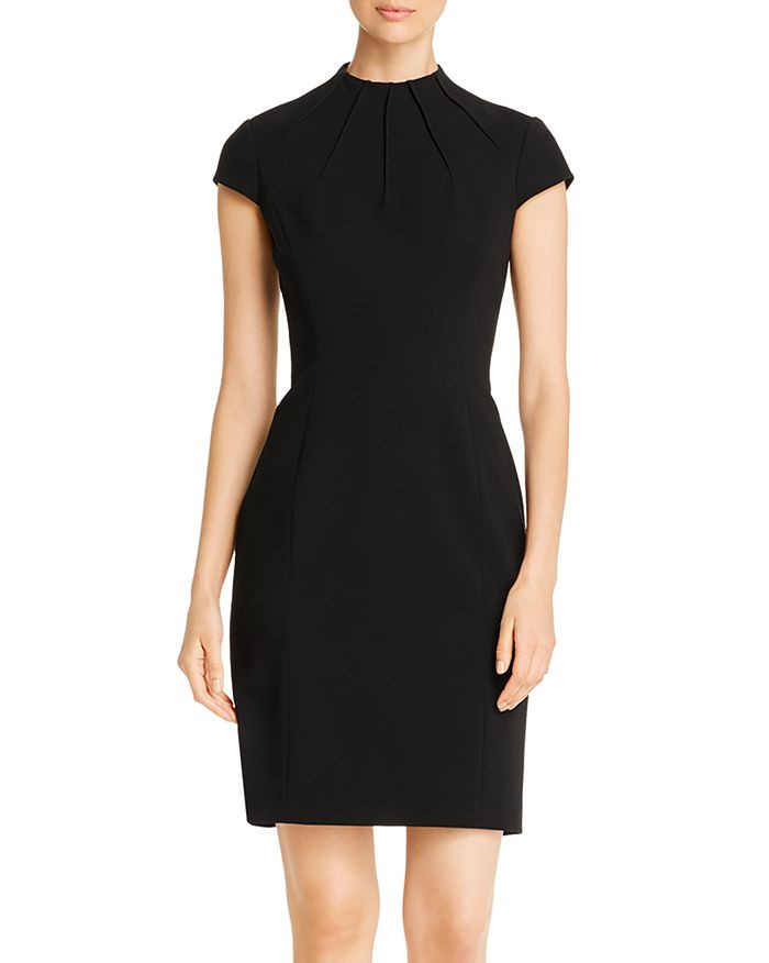 Elie Tahari Freida Dress Back to Results -  Women -  Dresses -  Work - Bloomingdale's | Bloomingdale's (US)