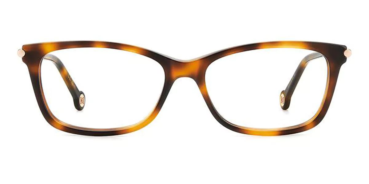 SmartBuyGlasses | Vision Direct (AU)
