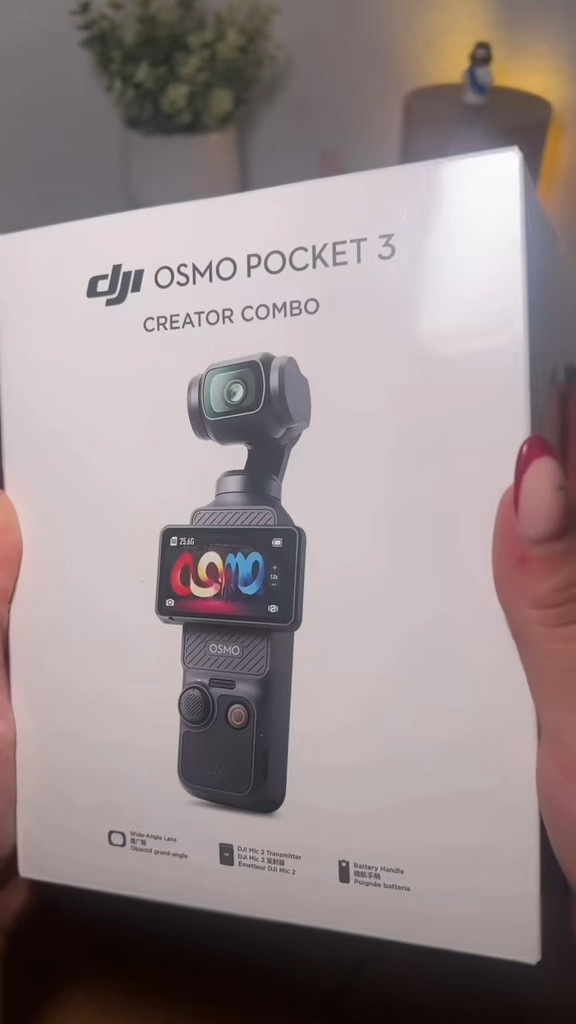 In my content era 🎥

#LTKvlog #LTKselfcare #LTKdayinmylife