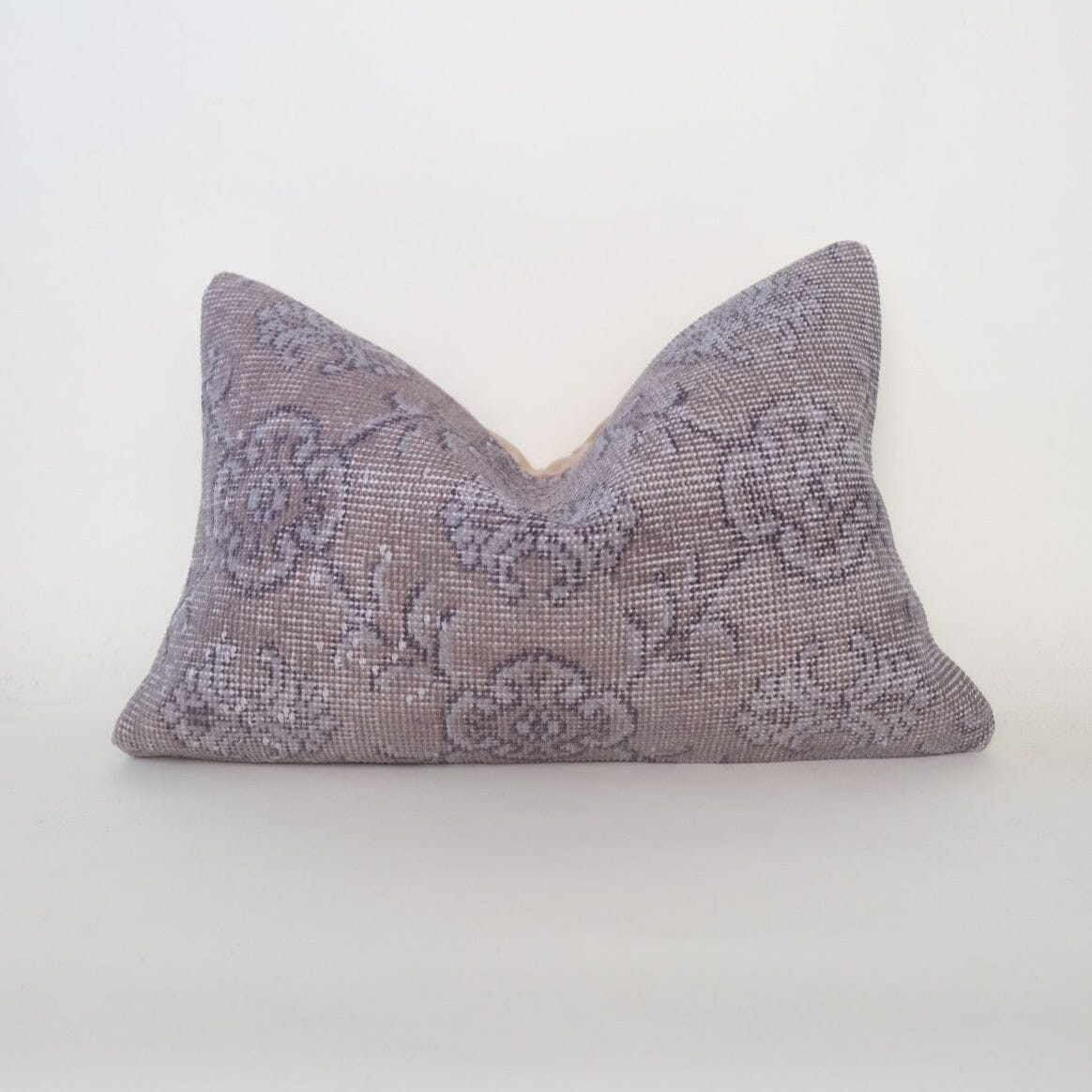 Rafa Turkish Vintage Lumbar | Twenty Third by Deanne (US)