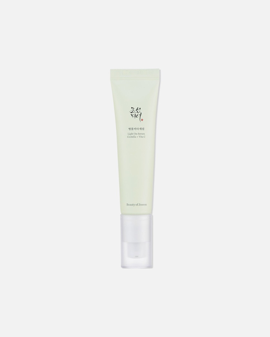Light On Serum Centella + Vita C | Douglas (DE)