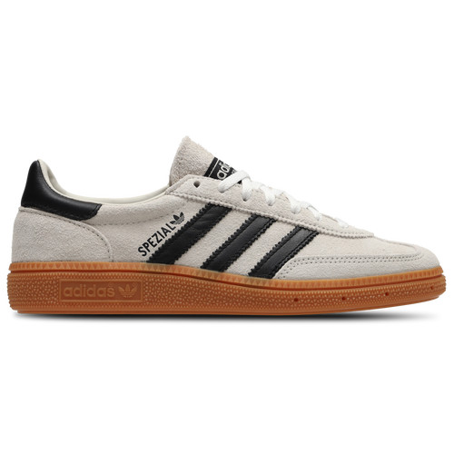 adidas Handball Spezial | Foot Locker (FR, NL, UK, IT)