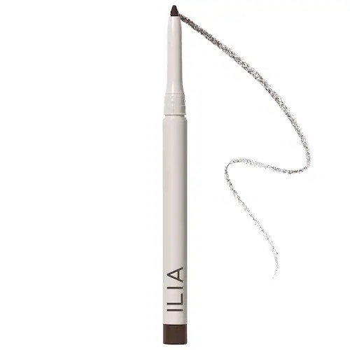 Clean Line Gel Eyeliner | Sephora (US)