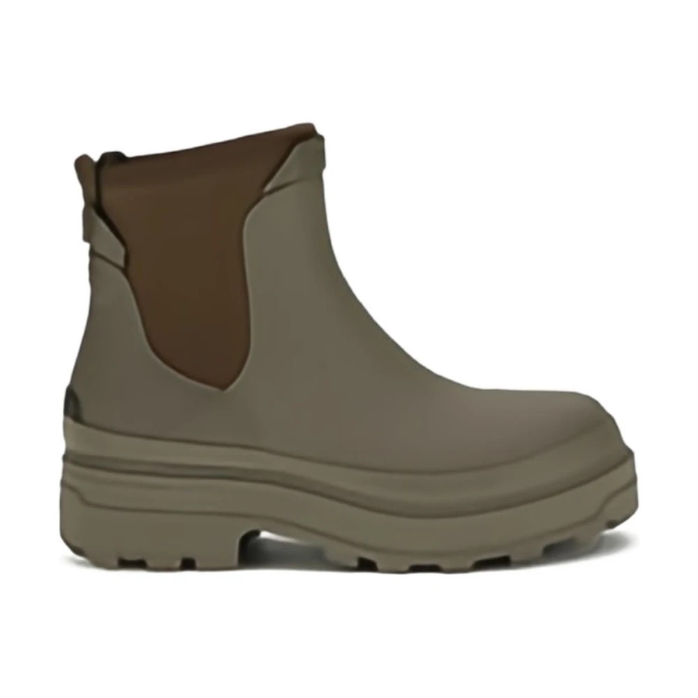 Tretorn, Dames, Schoenen, Groen, Maat: 36 EU | Miinto NL