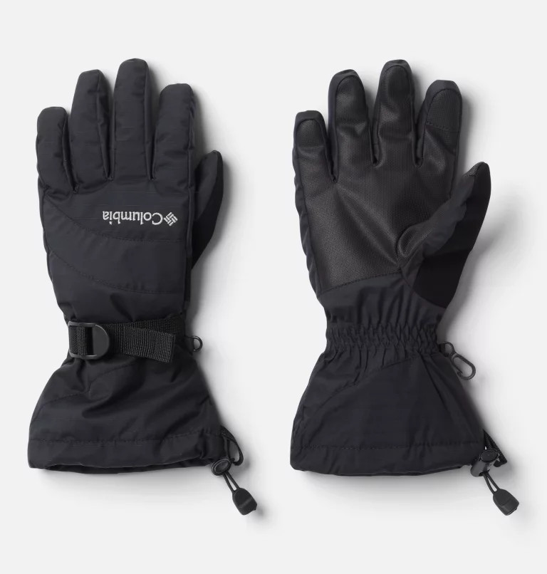 Women's Last Tracks™ Gloves | Columbia Sportswear