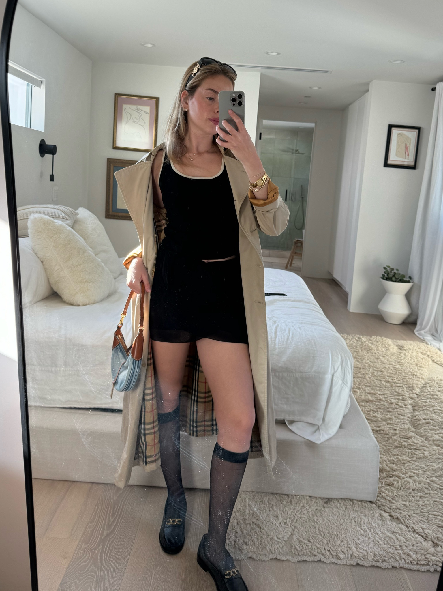 Day 11/25 days of outfit ideas 🖤🍒⭐️ 

#LTKGiftGuide #LTKSeasonal #LTKHoliday