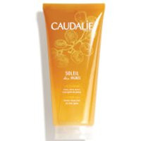 Caudalie Soleil des Vignes Shower Gel 200ml | Look Fantastic (ROW)
