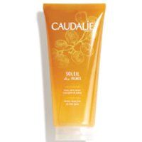 Caudalie Soleil des Vignes Shower Gel 200ml | Look Fantastic (ROW)