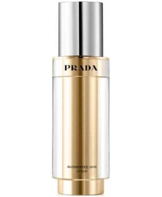 Prada Beauty Augmented Skin Face & Eye Serum Collection - Macy's | Macy's