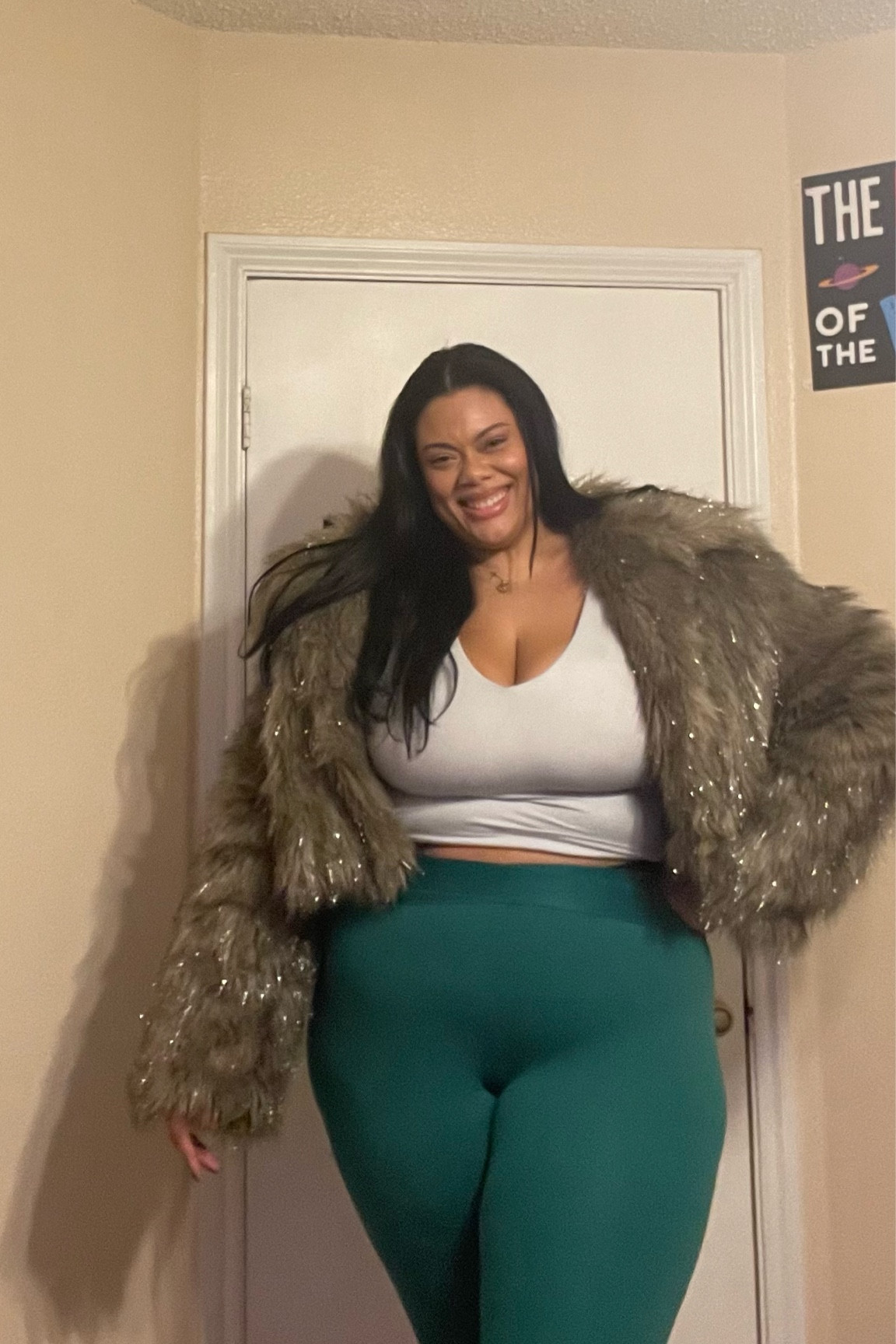 #LTKfitness #LTKSeasonal #LTKstyletip