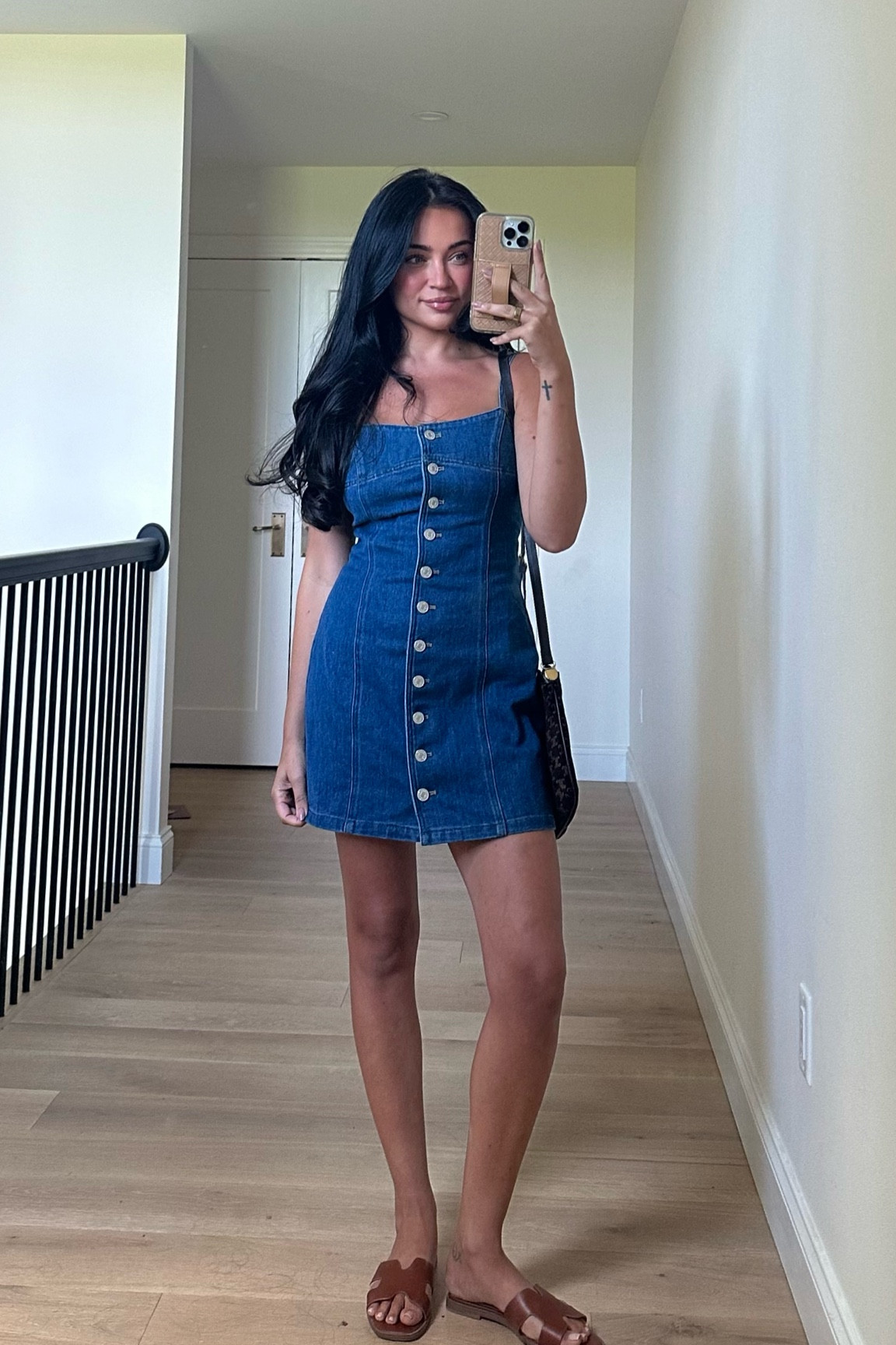 cute xs dresses XS Size Dresses
