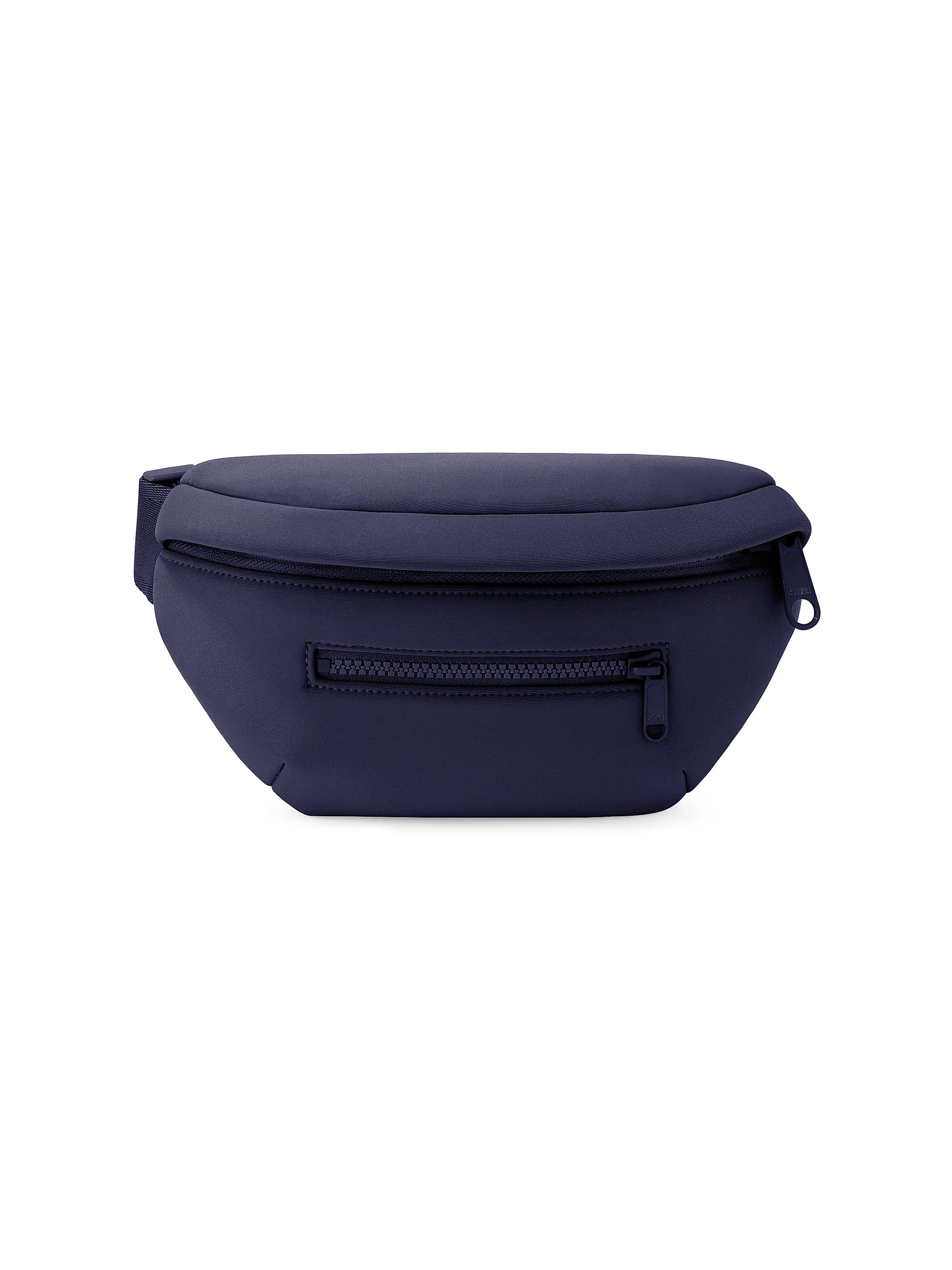 Ace Fanny Pack | Saks Fifth Avenue