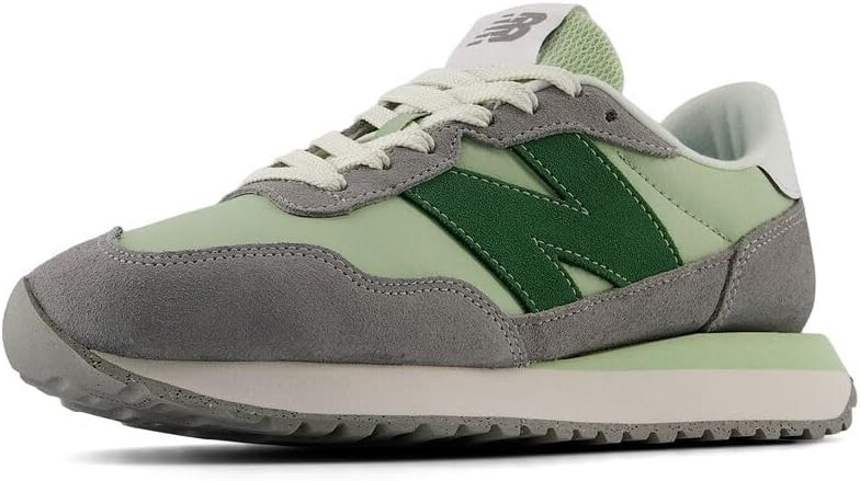 New Balance womens 237 V1 Classic | Amazon (US)