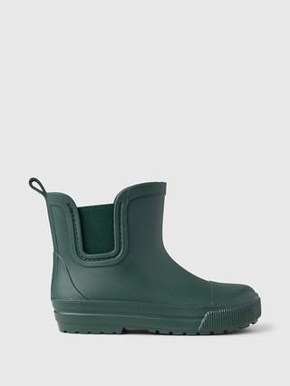 babyGap Rain Boots | Gap (US)