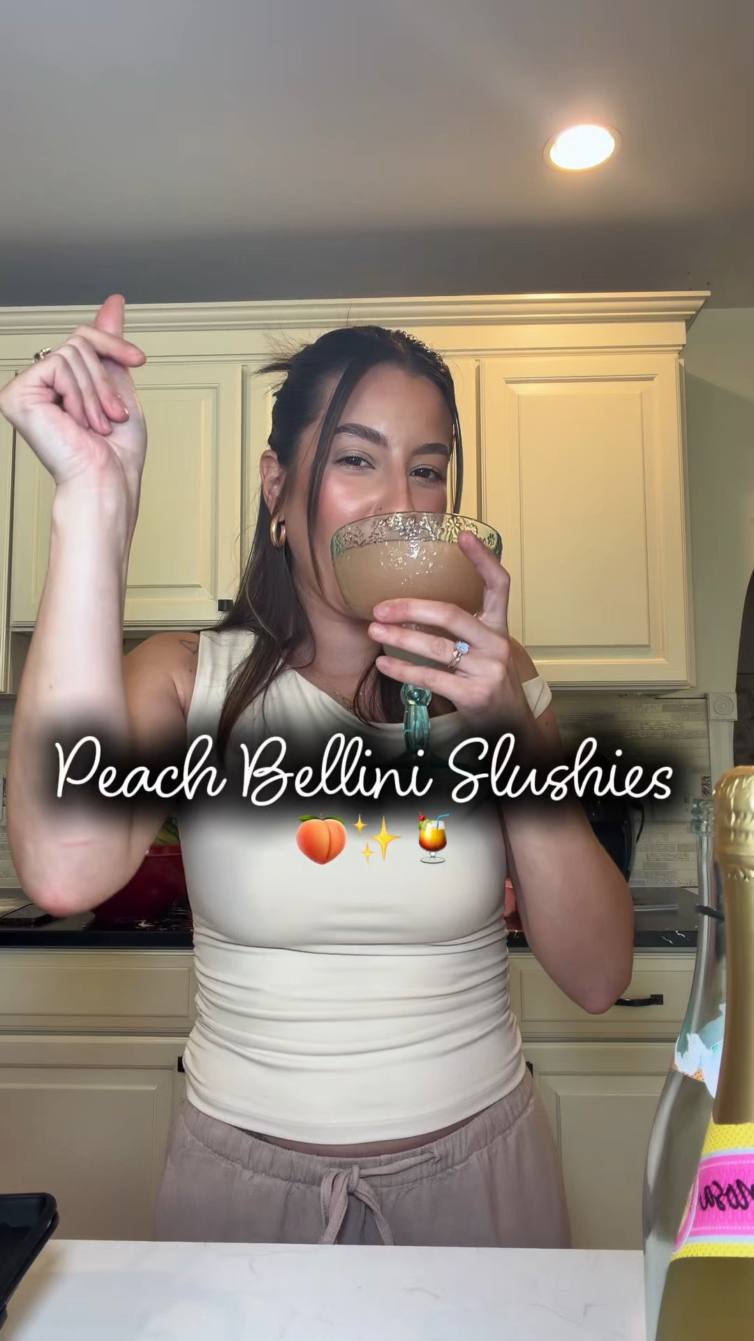 Ninja Slushie Machine 🍹✨🎉

#LTKdayinmylife #LTKfoodie #LTKHome