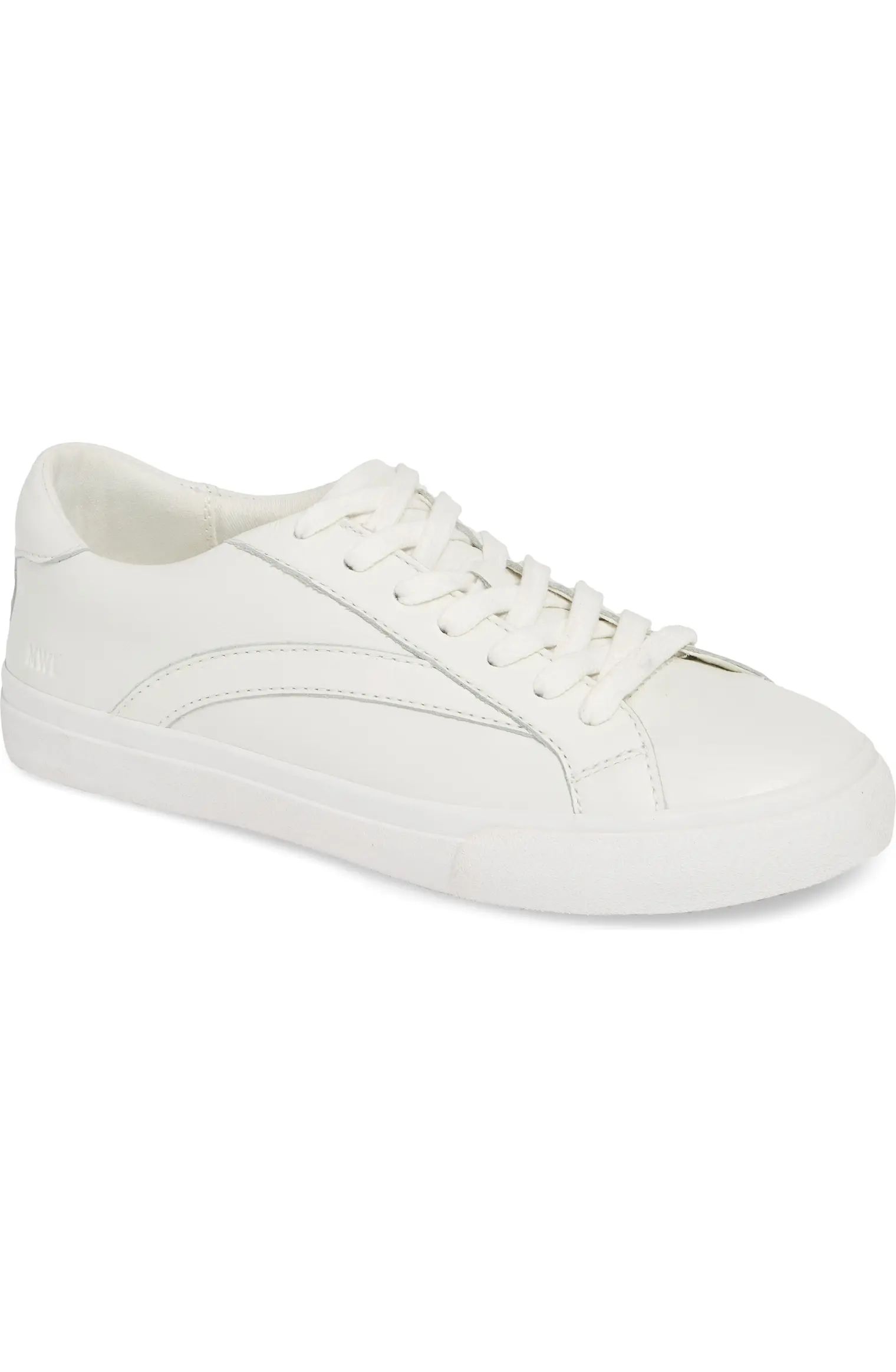 Sidewalk Low Top Sneaker | Nordstrom