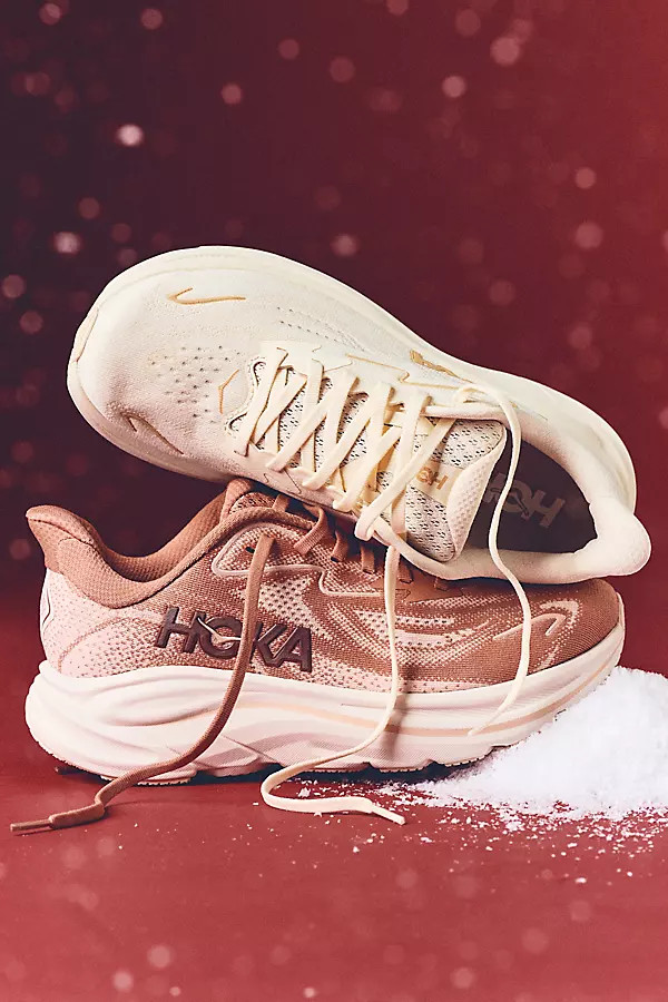 Clifton 10 Sneakers | Anthropologie (US)