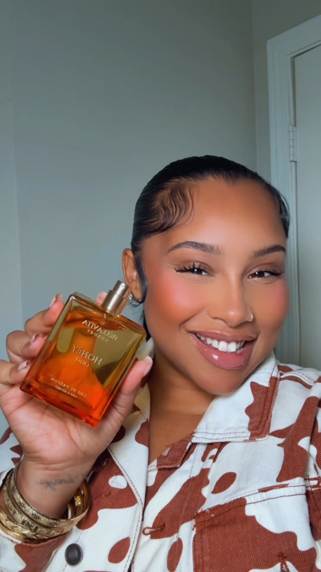 Must have perfume for fall 

#LTKFallSale #LTKBeauty #LTKSeasonal