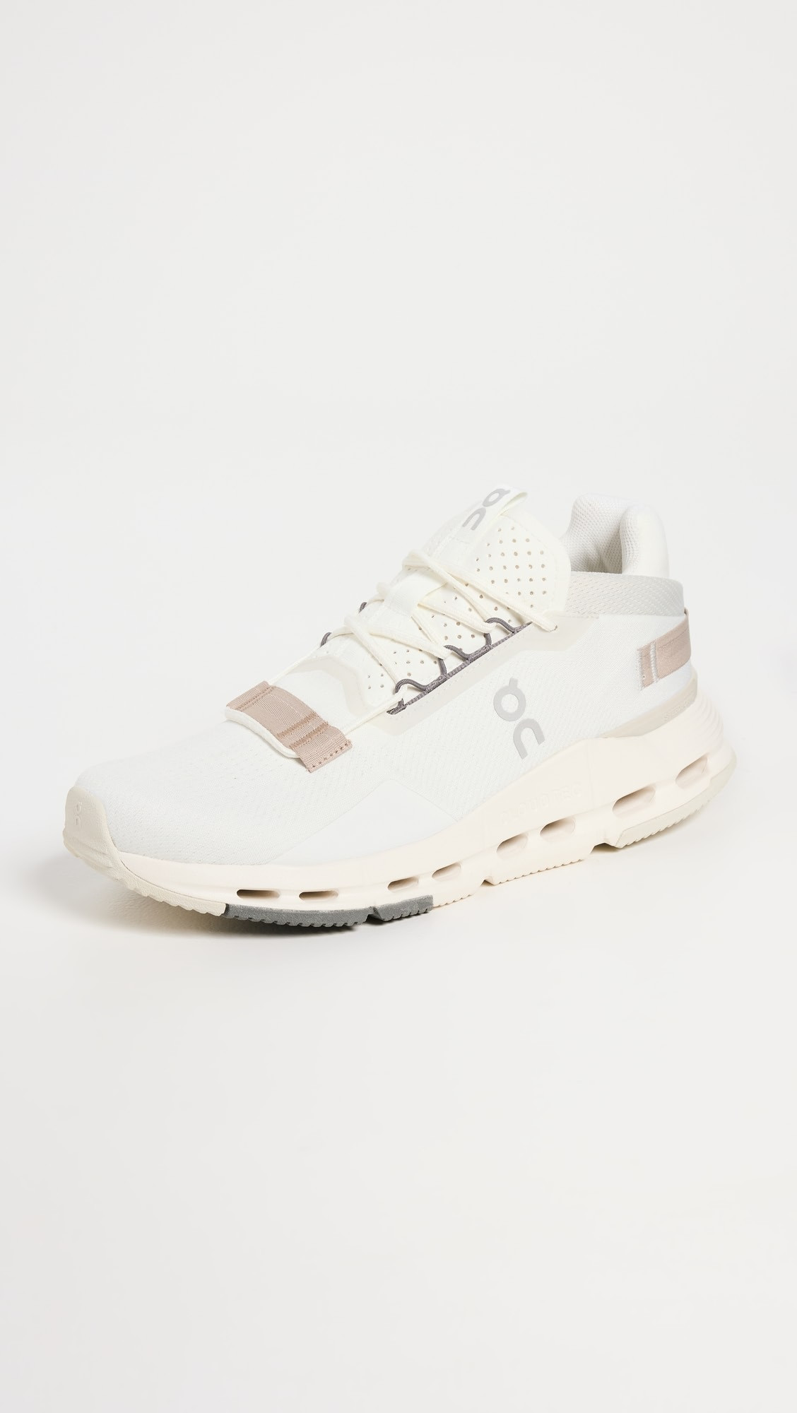 Cloudnova 2 Sneakers | Shopbop
