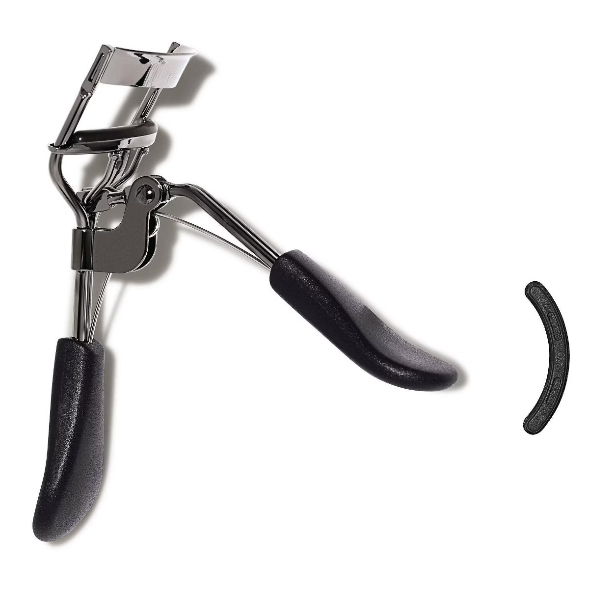 e.l.f. Pro Eyelash Curler 84067 | Target