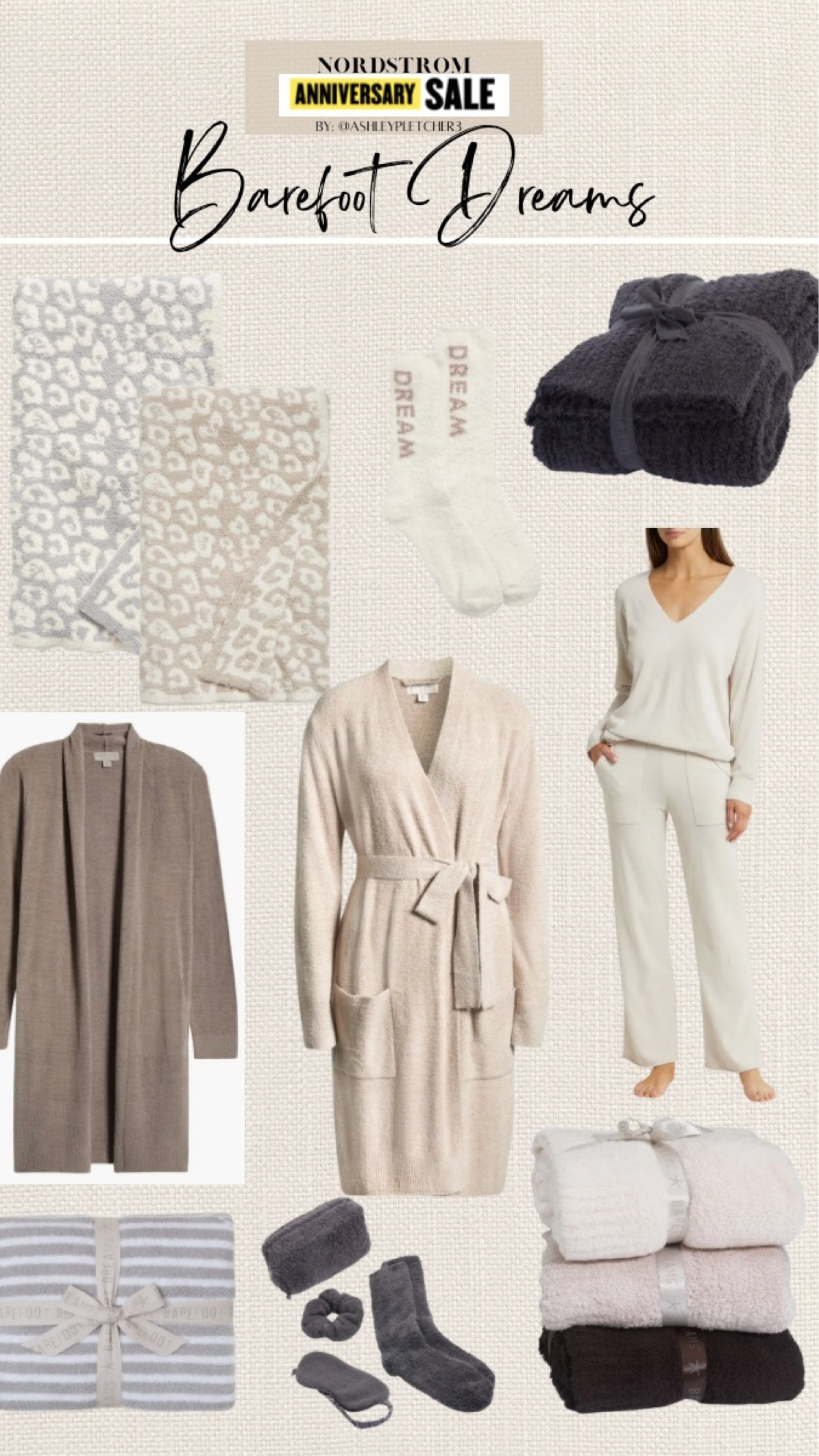 Nsale barefoot dreams picks, anniversary sale barefoot dreams, Nordstrom sale barefoot dreams 

#LTKsalealert #LTKxNSale #LTKhome