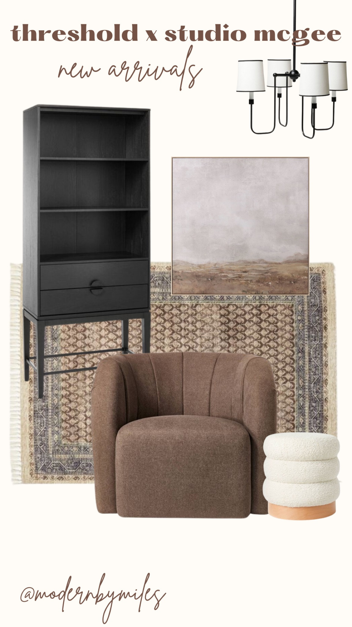 My top picks!

New studio McGee 

#LTKhome #LTKfamily