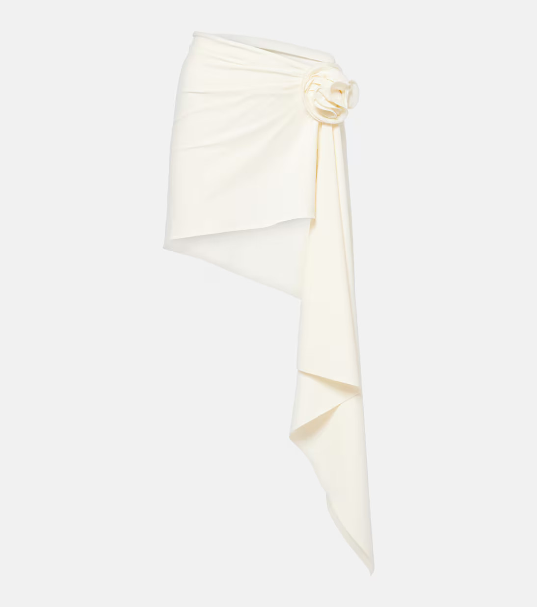 Swim skirt | Mytheresa (US/CA)