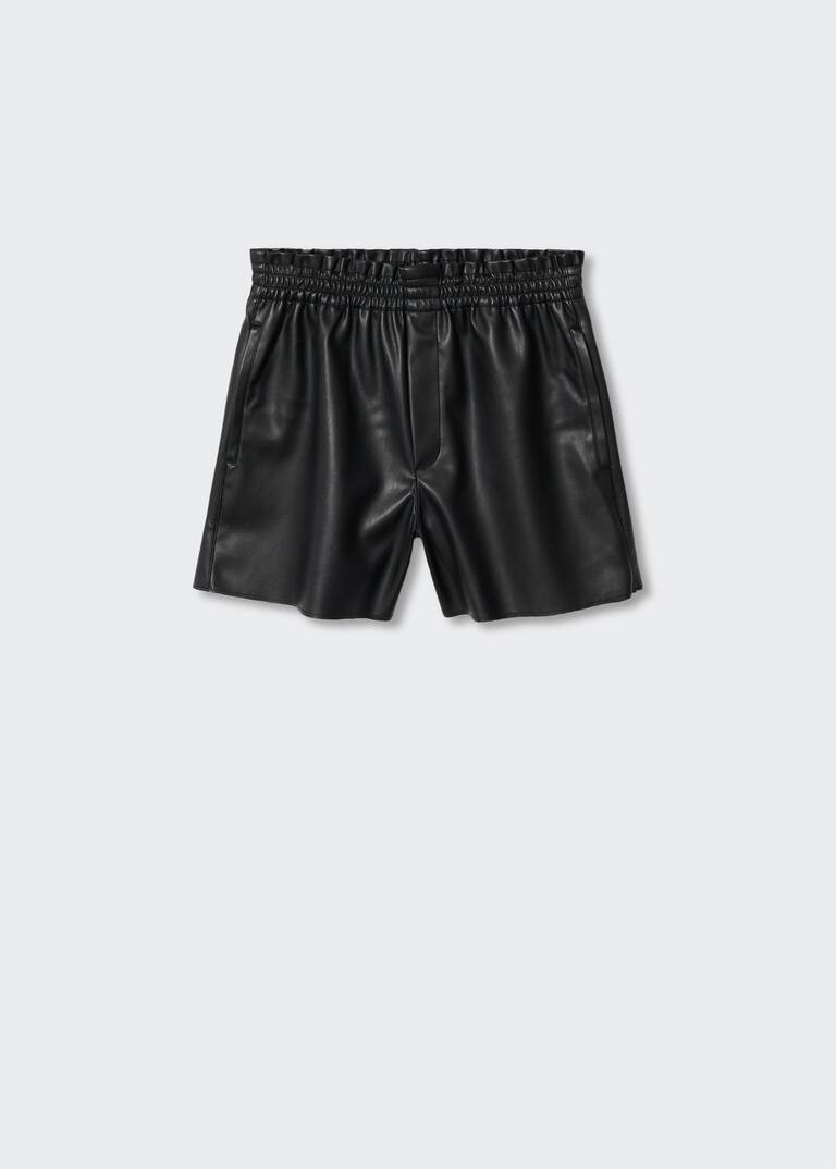 Search: Faux (26) | Mango USA | MANGO (US)