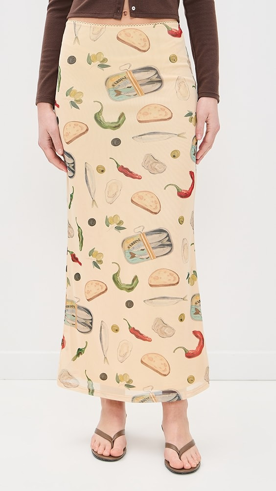 Bailey Rose | Shopbop