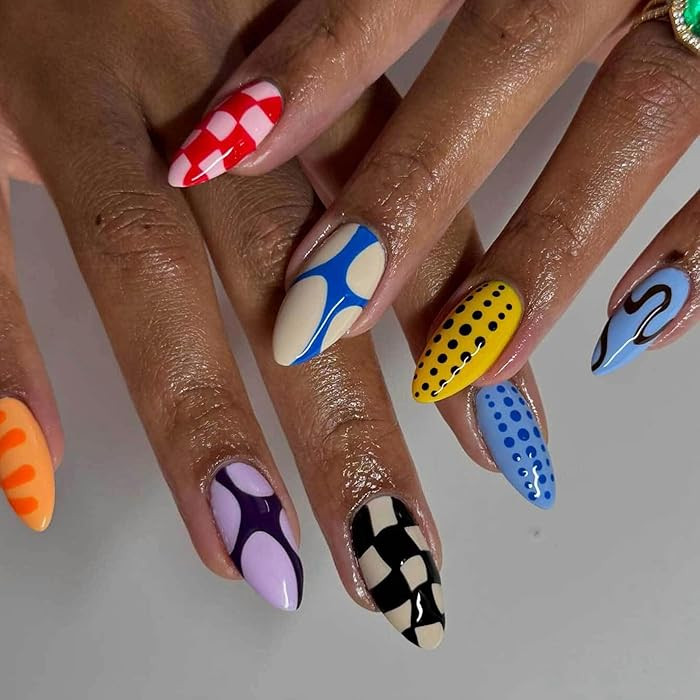 Visit the MERVF Store | Amazon (US)