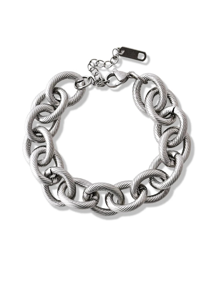 MAX WATER RESISTANT BRACELET | Pebby Forevee