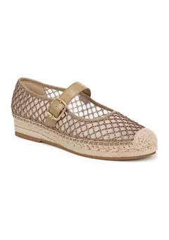 Mackiemesh Flats | Belk