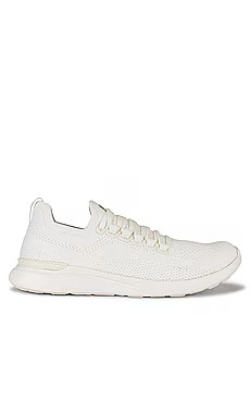 Techloom Breeze Sneaker
                    
                    APL: Athletic Propulsion Labs | Revolve Clothing (Global)