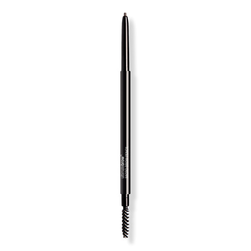 Ultimate Brow Micro Brow Pencil | Ulta