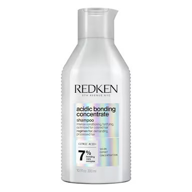 Redken Acidic | Douglas (NL)