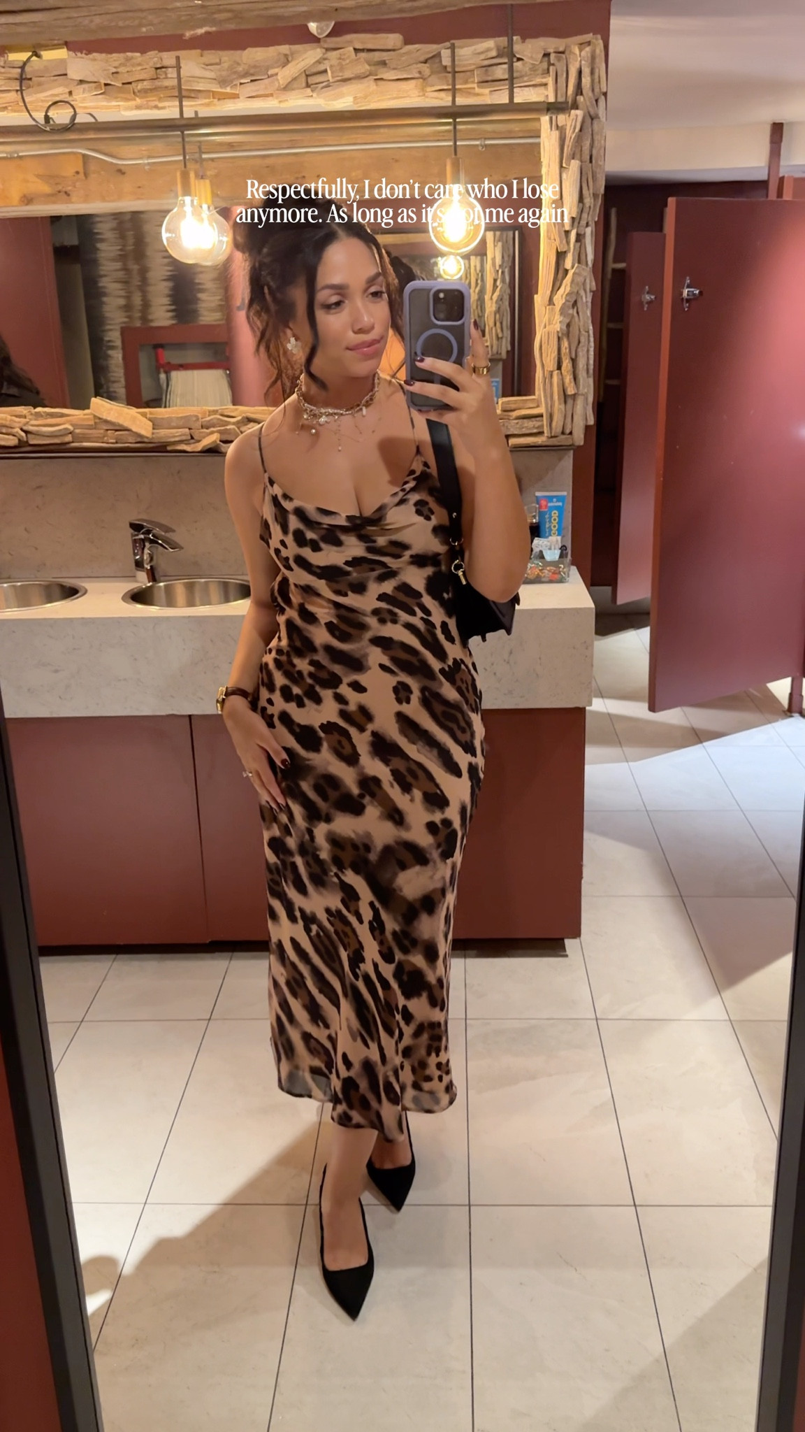 October outfit round up🩷 the perfect fall transitional pieces! 

#LTKcanada #LTKwinter #LTKfall