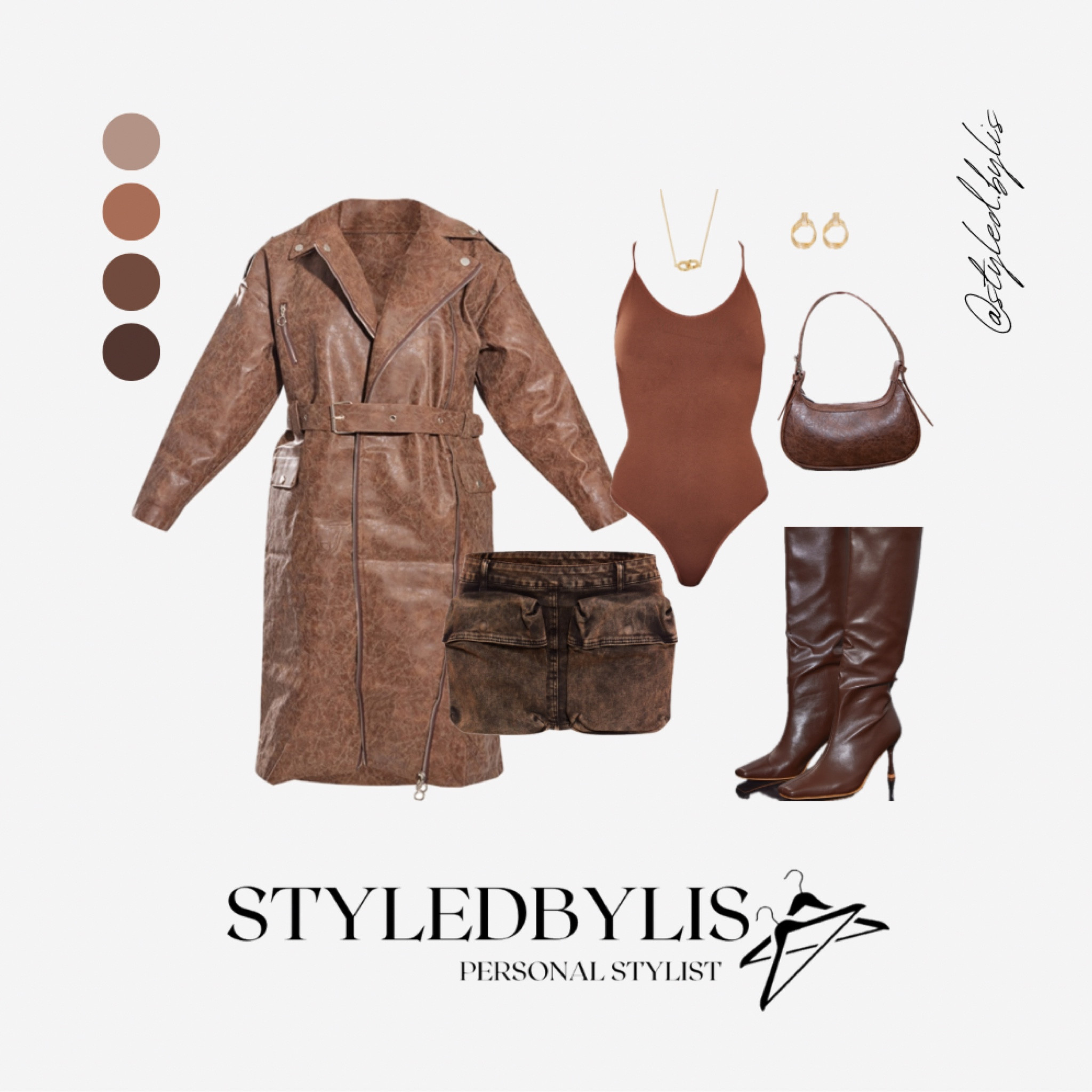 Brown 🤎🐻





Tags brown nude cream leather blue washed jeans silver bottega heels classy jewellery plt prettylittlething stylish casual basic slay ego swarovski night out girls night zara h&m gold silver basic swavorski ego fendi watch heels clear comfy boots skirt snake leopard lace tie up hoops vintage low rise high mid backless corset croc Rave buckle cowboy silver fan ibiza co ord sparkly sequin nye party birthday festival rave creamfields whp manchester ibiza co ord hoodie joggers tracksuit pink denim camo orange cargos beanie summer holiday vacation crochet leopard destino

#LTKworkwear #LTKparties #LTKstyletip