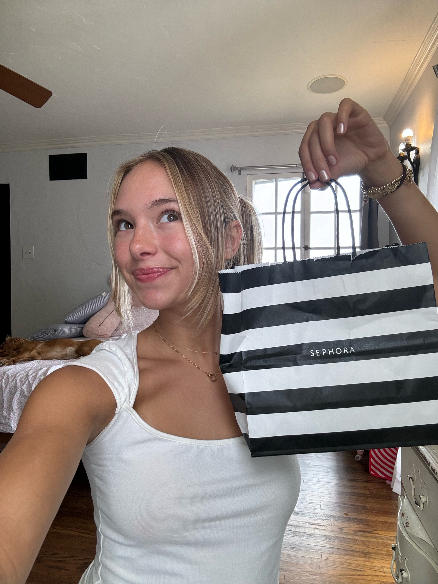 new Sephora goodies and restocks!

#LTKbeauty