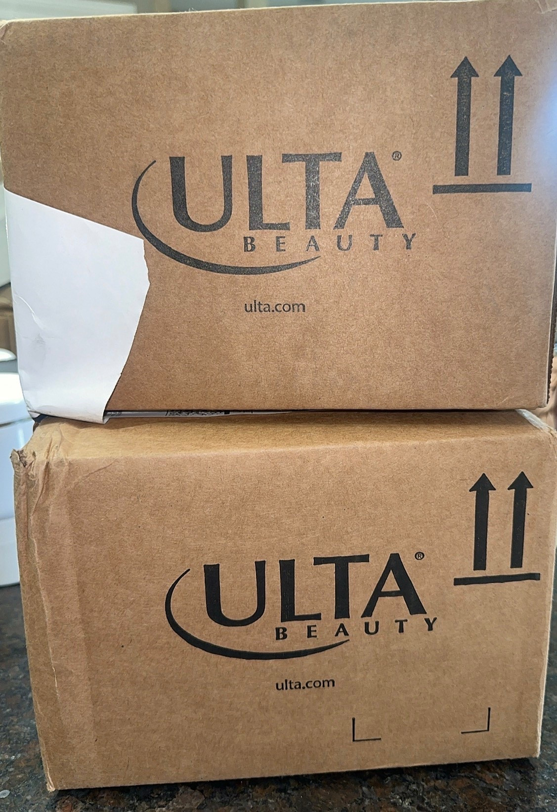 ULTA HAULLLL! #ulta #makeup #ultasale #drugstoremakeup

#LTKselfcare #LTKMothersDay #LTKBeauty