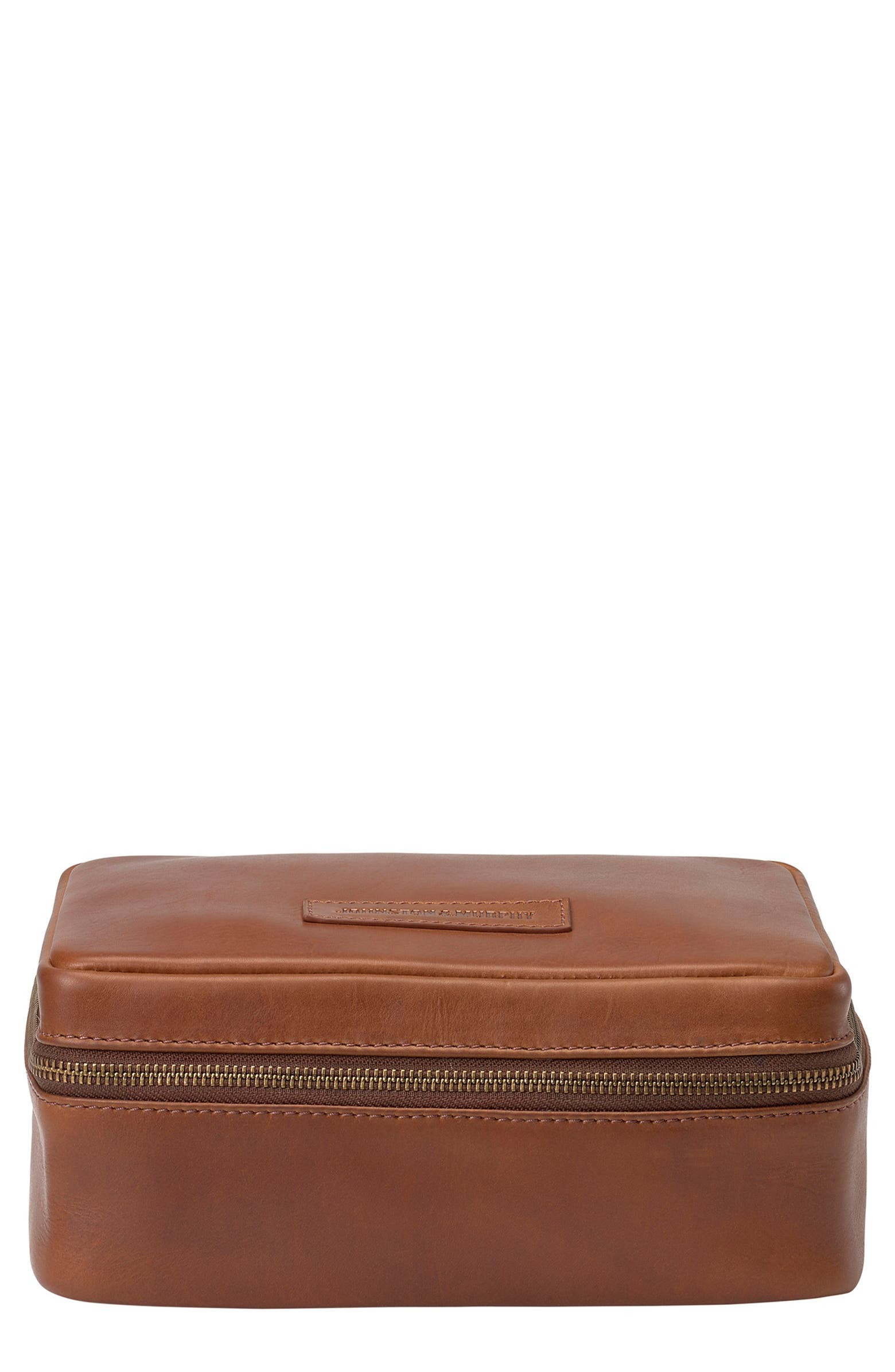 Rhodes Toiletry Kit | Nordstrom | Nordstrom