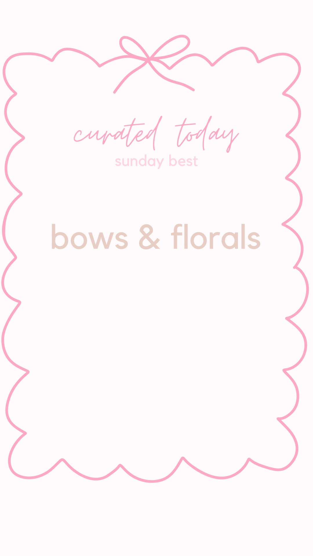 Sunday best, girls dresses, family photo outfits, matching family photos, matching dresses

#LTKStyleTip #LTKKids #LTKFamily