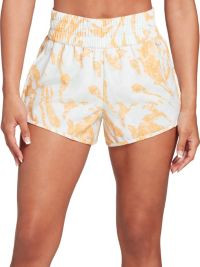 DSG Women's 3” High Rise Stride Shorts | Dick's Sporting Goods