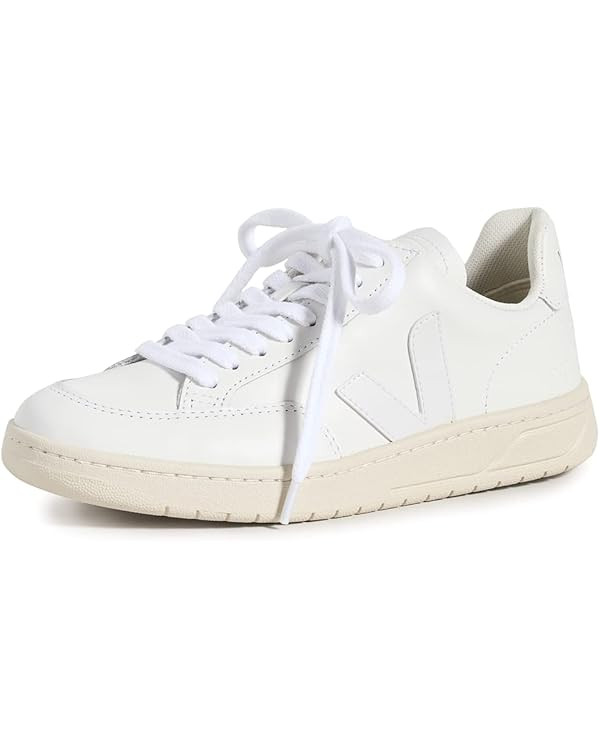 Veja Women's V-12 Sneaker | Amazon (US)