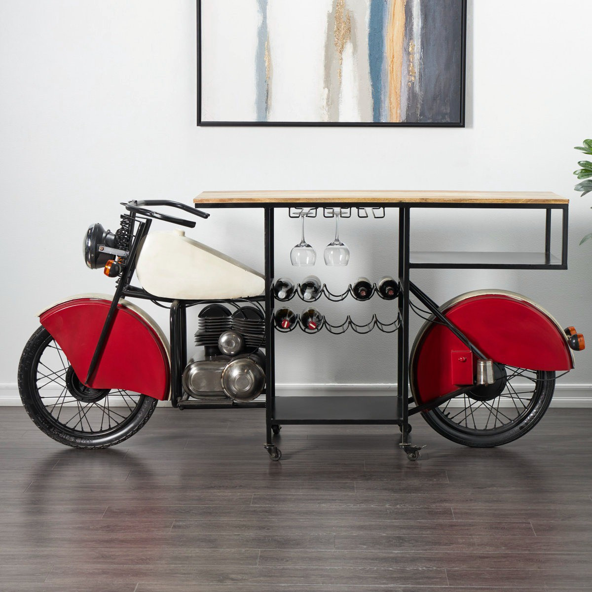 🚨 Don’t Miss This! Wayfair Memorial Day Sale Is Here With Up To 70% OFF On Chic Bar Carts—Perfect For Summer Parties, Coffee Corners, Or Your Dream Home Bar Setup 🍸✨ Upgrade Your Space For Less Before These Best Sellers Sell Out!#WayfairMemorialDay #WayfairSaleAlert #WayfairFinds #WayfairDeals #BarCartOnSale #WayfairBarCart #HomeBarDecor #CoffeeBarCart #RollingBarCart #SummerEntertaining #HomeUpgrade #LuxuryHome #HomeDecorDeals #FurnitureFinds #MassiveSavings #LimitedStock #ShopFast #DontMissOut #BestDealsToday #SummerReady

#LTKSeasonal #LTKHome #LTKSaleAlert