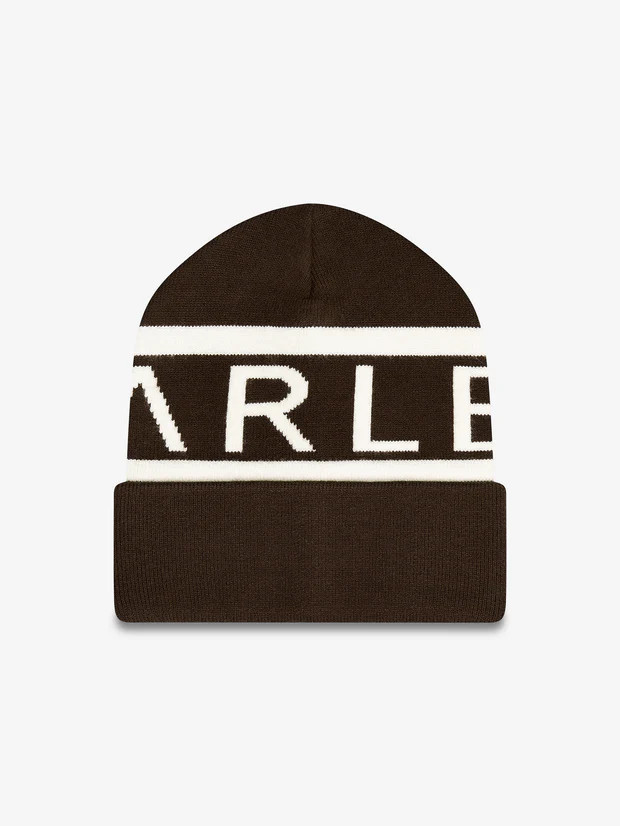 Belden Beanie | Varley US | Varley USA