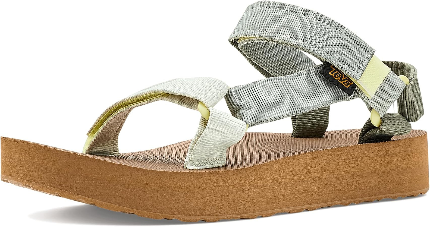Teva womens Original Universal | Amazon (US)
