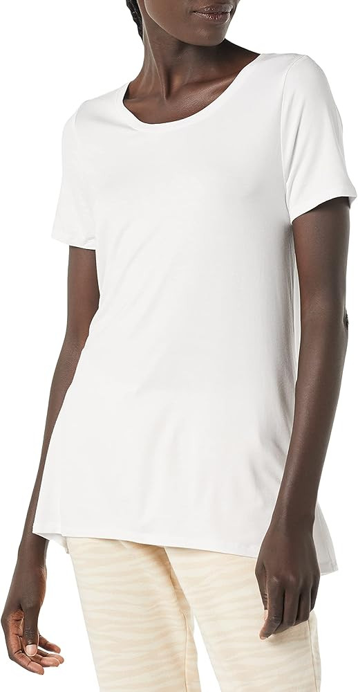 Visit the Amazon Essentials Store | Amazon (US)