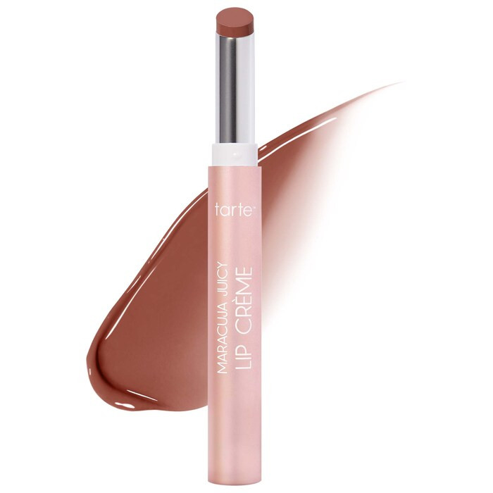 tartemaracuja juicy lip crème | Sephora (US)
